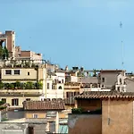 Hotel Delle Nazioni